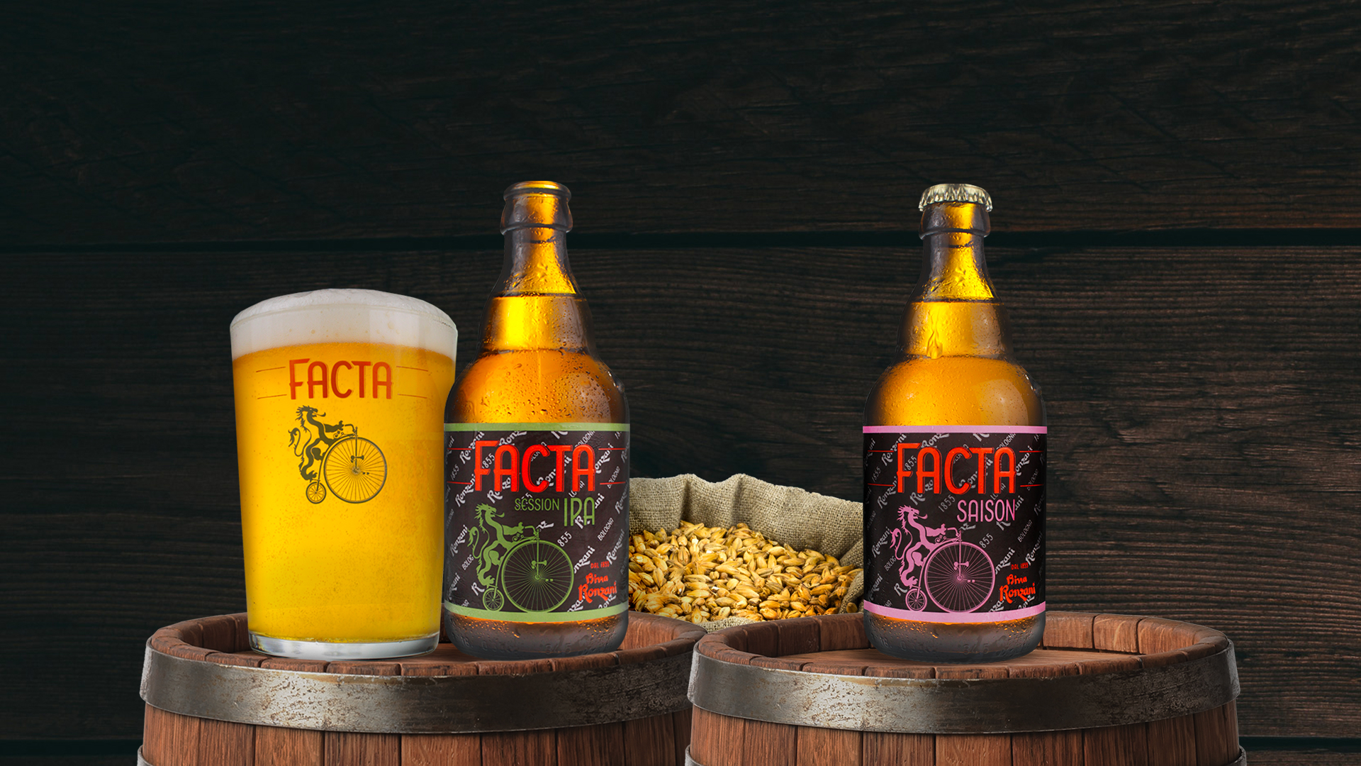 facta-desktop-def